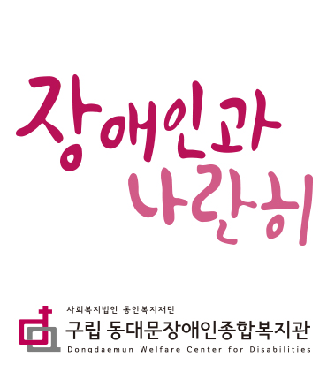 이미지 없음