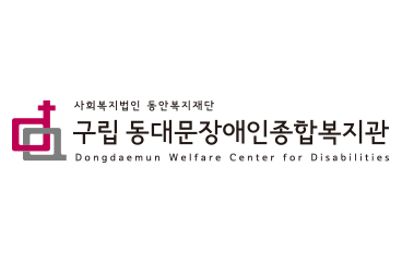 이미지 없음