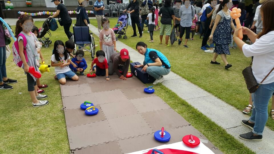 1506557761159.jpg