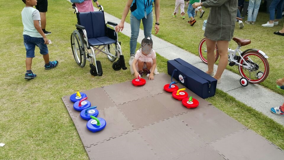 15065577617.jpg